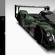 Illustration for article titled Forza Motorsport 3: Le Mans Screen Shots, Partial Car List